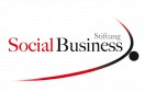 Social Business Stiftung