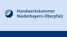 Handwerkskammer Niederbayern Oberpfalz