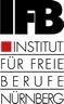 Institut für Freie Berufe Nürnberg (IFB)