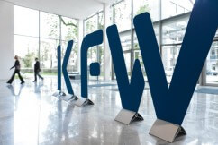 KFW untersucht Beratungsleistungen für Gründerinnen und Gründer