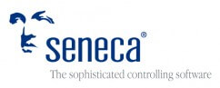 Seneca Business Software neuer Kompetenzpartner der dykiert beratung