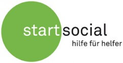 STARTSOCIAL – Beratung für soziale Initiativen