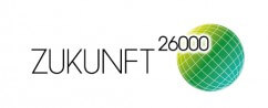 dykiert beratung gründet ZUKUNFT26000 GmbH