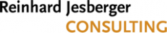 Aktueller Blog von Jesberger Consulting