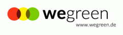 WeGreen – die Suchmaschine für die grüne Welt